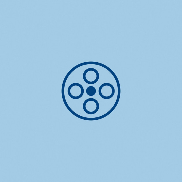 Icon: Rundes Dichtungselement für AMPHIBOX 4 × 10 mm