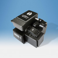 Vorschau: INNO Instrument V10 Pro Brechwerkzeug Vorschau: INNO Instrument V10 Pro Brechwerkzeug