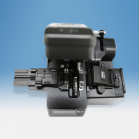 Vorschau: INNO Instrument V10 Pro Brechwerkzeug: Geöffnet von Oben Vorschau: INNO Instrument V10 Pro Brechwerkzeug: Geöffnet von Oben