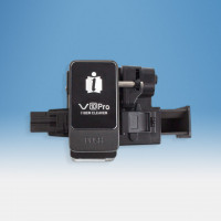 Vorschau: INNO Instrument V10 Pro Brechwerkzeug: Geöffneter Splittersammler Vorschau: INNO Instrument V10 Pro Brechwerkzeug: Geöffneter Splittersammler