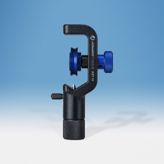 Jonard Abisolierwerkzeug, 4–10 mm AST-10